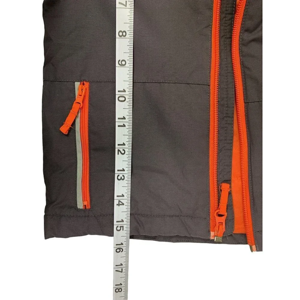 Children's Place 18-24 Months Boys Winter Jacket